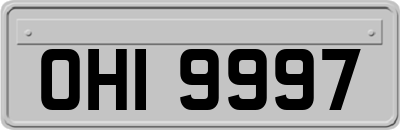 OHI9997
