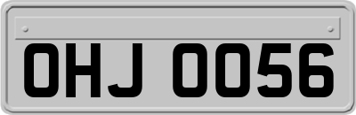 OHJ0056