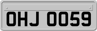 OHJ0059