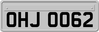 OHJ0062