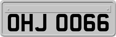 OHJ0066