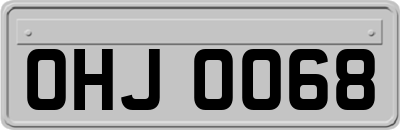OHJ0068