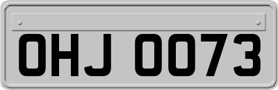 OHJ0073