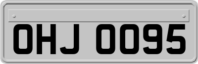 OHJ0095