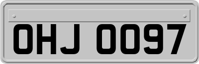 OHJ0097