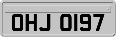 OHJ0197