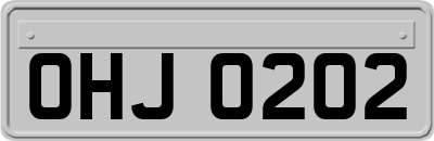 OHJ0202