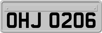 OHJ0206