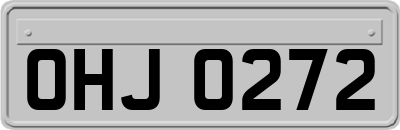 OHJ0272