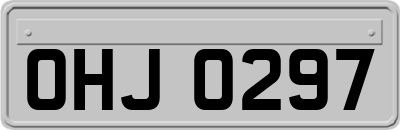 OHJ0297