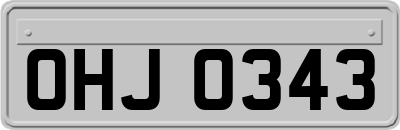 OHJ0343