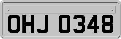 OHJ0348