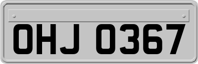 OHJ0367