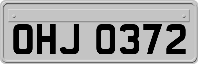 OHJ0372