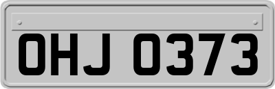 OHJ0373