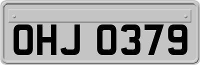 OHJ0379