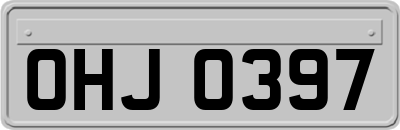 OHJ0397