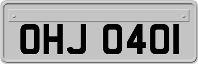 OHJ0401