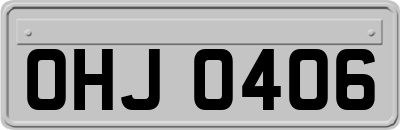 OHJ0406