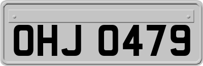 OHJ0479