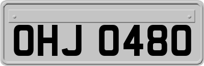 OHJ0480