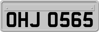 OHJ0565