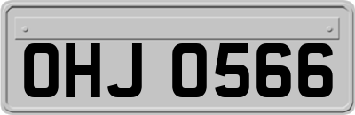 OHJ0566