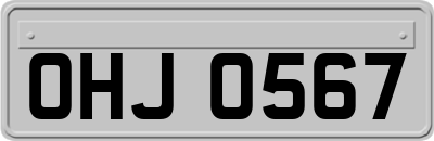 OHJ0567