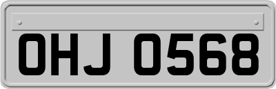 OHJ0568
