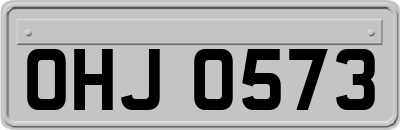 OHJ0573
