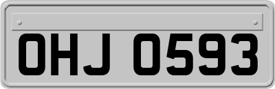 OHJ0593