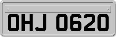 OHJ0620