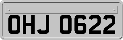 OHJ0622