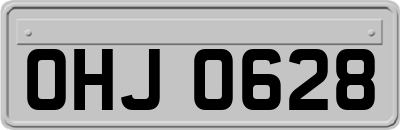 OHJ0628