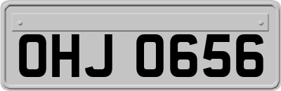 OHJ0656
