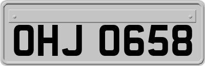 OHJ0658