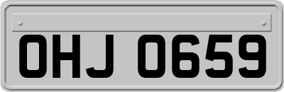 OHJ0659