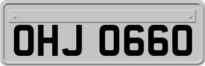 OHJ0660