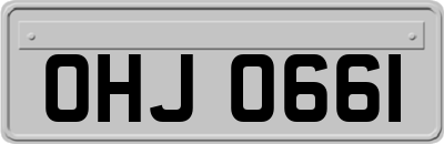 OHJ0661