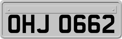 OHJ0662