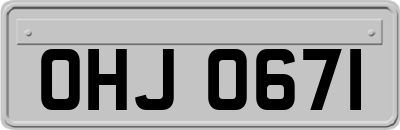 OHJ0671