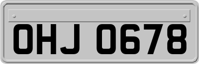 OHJ0678