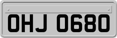 OHJ0680