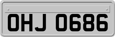 OHJ0686