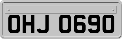 OHJ0690