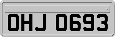 OHJ0693