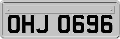 OHJ0696