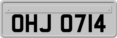 OHJ0714