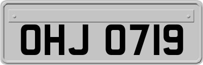 OHJ0719
