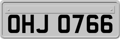 OHJ0766